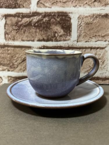 萩焼 カップ」の人気商品一覧 | 安い商品を通販サイトから探す - 価格.com